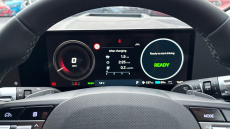 Hyundai IONIQ 5 168kW Ultimate 84 kWh 5dr Auto [Tech Pack] Electric Hatchback